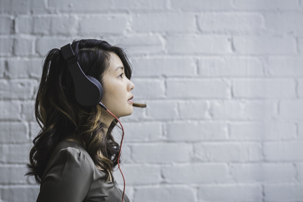 3 Podcast Tentang Percintaan yang Wajib Didengar