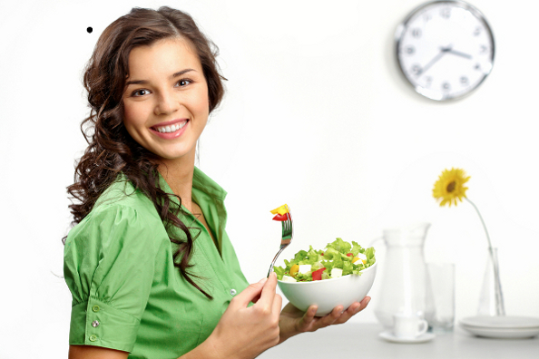 Mengenal Diet GM dan Cara Memulainya