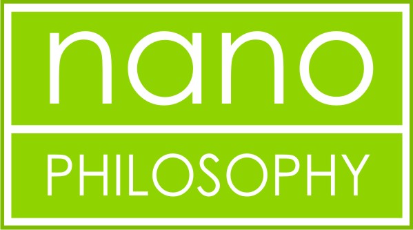 Detoks Tubuh di Nano Philosophy