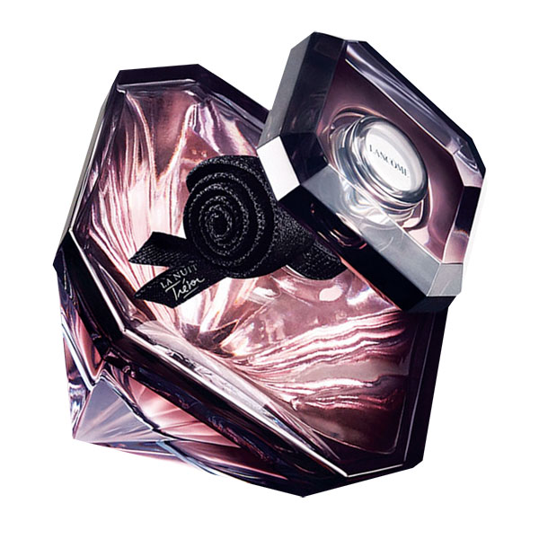 Produk Lancome La Nuit Tresor