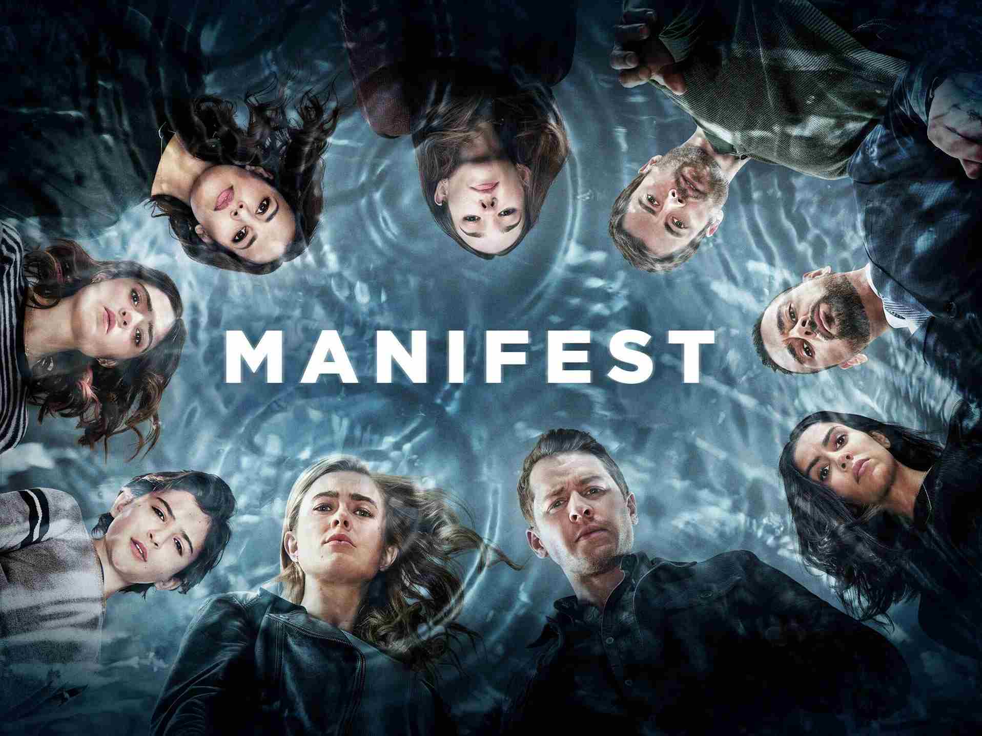 4 Alasan Kamu Wajib Nonton Manifest Di Netflix