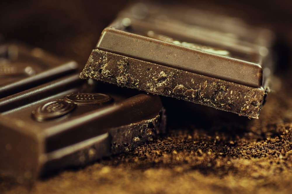 4 Cokelat Asli Indonesia yang Wajib Kamu Coba