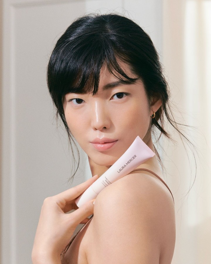 Ini Kunci Untuk Buat Makeup Tahan Lama Hingga Seharian!