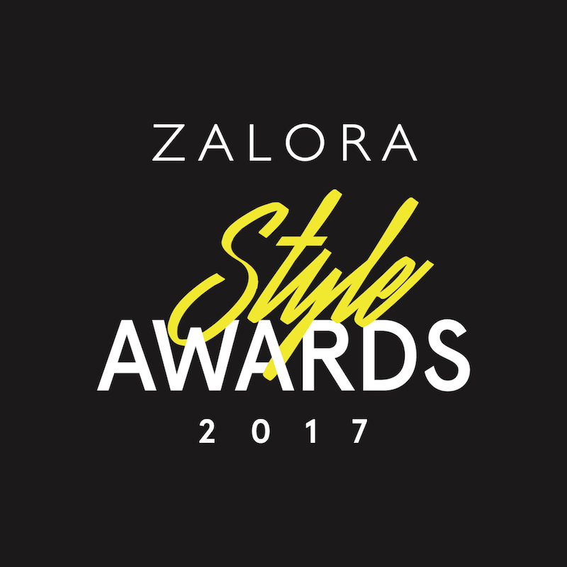 Zalora Adakan Zalora Style Awards 2017