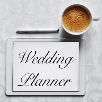 3 Aplikasi untuk Merencanakan Persiapan Pernikahan