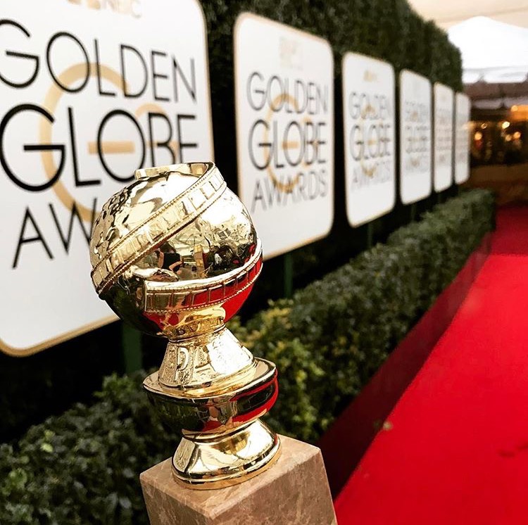 Artis yang Membawa Pulang Piala Golden Globe 2017