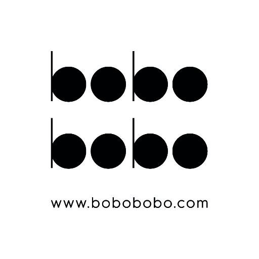 Liburan Unik Bersama Bobobobo