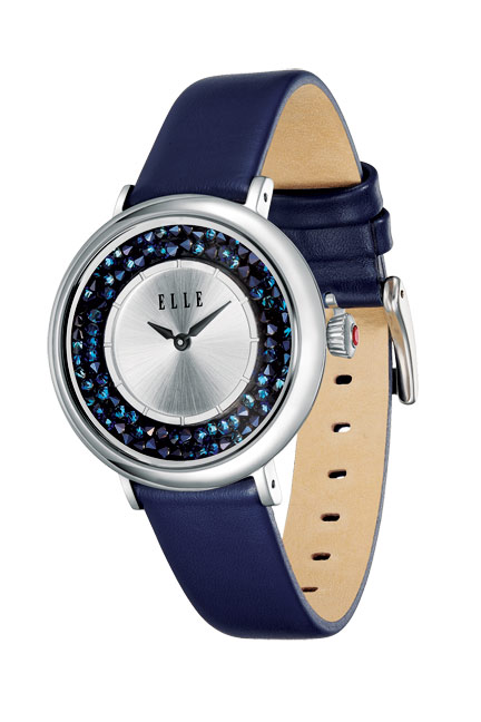 Modernitas Jam Tangan Elle