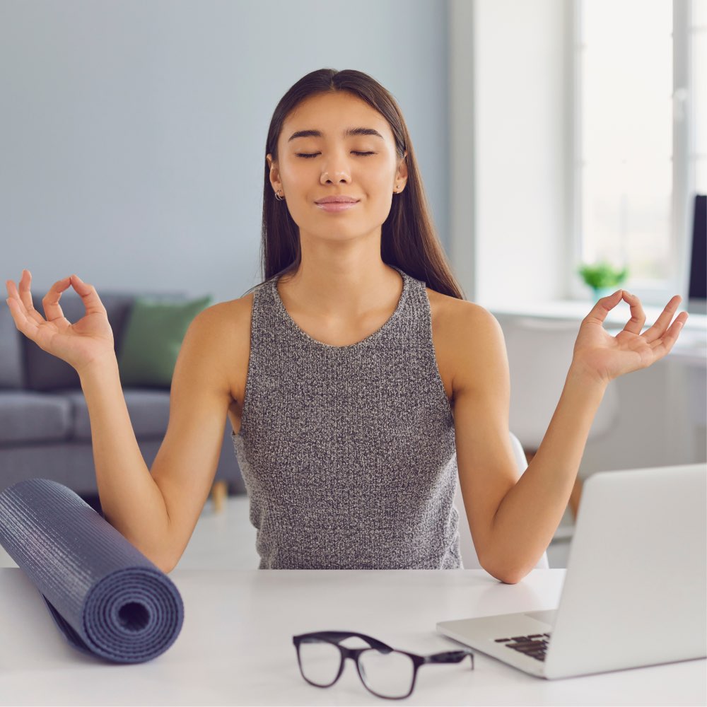 Ubah Tantangan Menjadi Peluang, Memahami Growth Mindset!