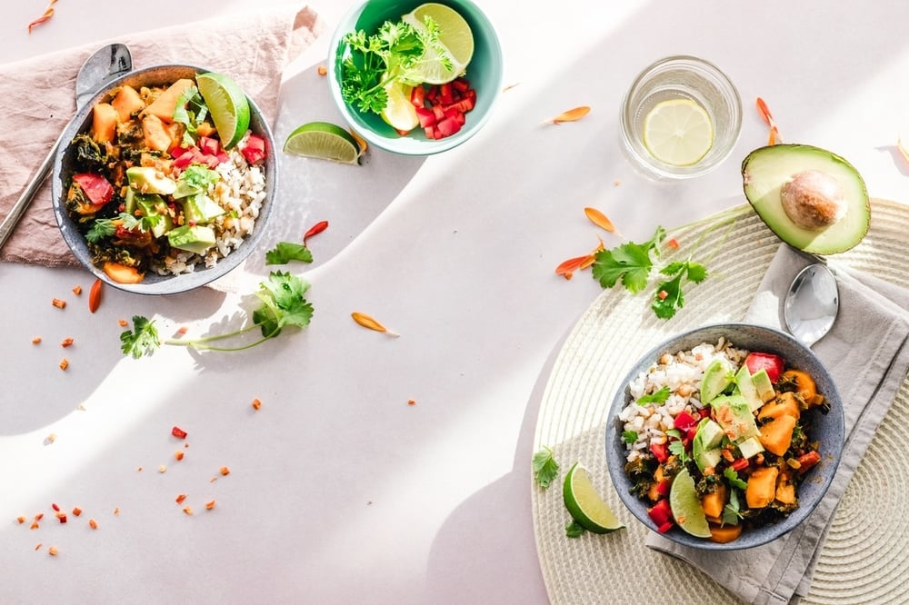 5 Fakta Diet Intermittent Fasting yang Harus Diketahui