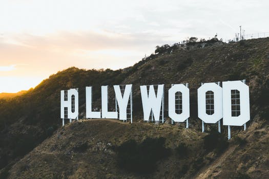 5 Hotel ini Jadi Favorit Bintang Hollywood