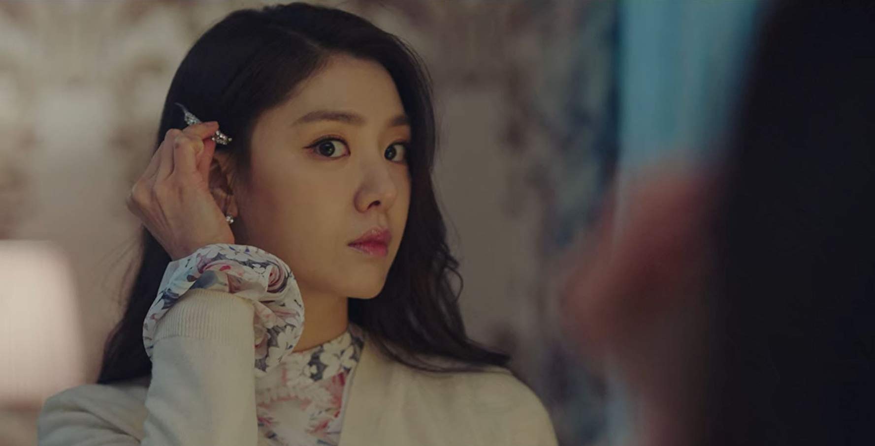 5 Inspirasi Gaya K-Fashion Modis Dari Drama Korea Yang Hits