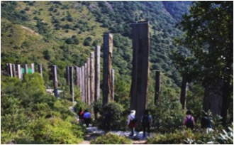 Rekomendasi Tempat Wisata di Hong Kong Sesuai Shio Anda