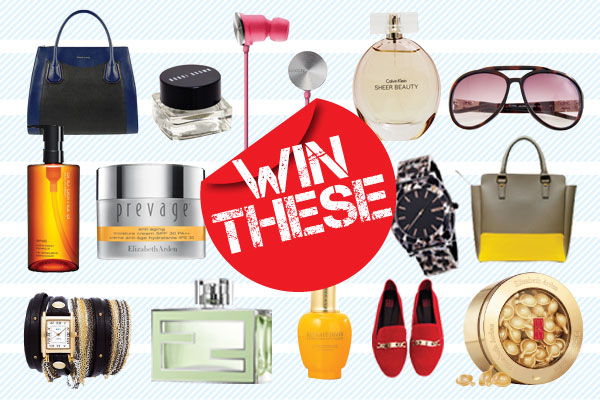 Nama Pemenang Promo Win This 2013 ( Part 2 )