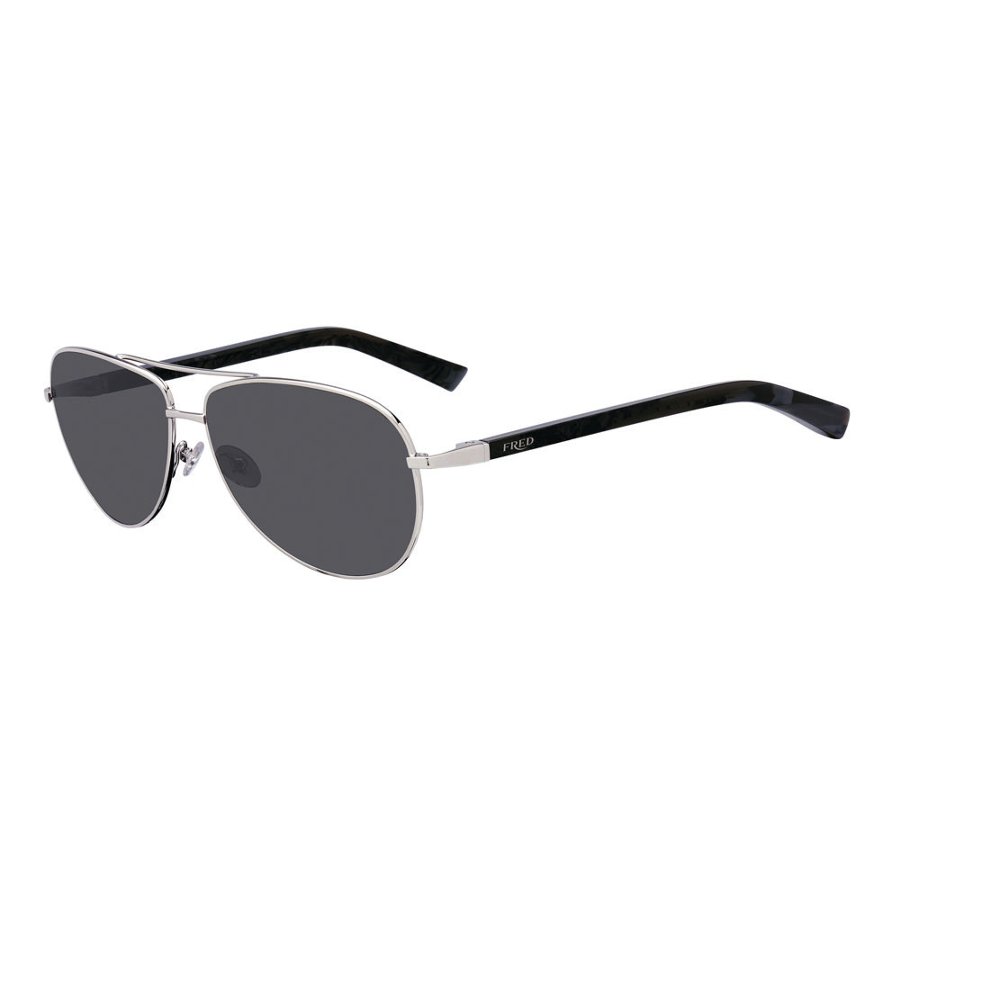 Koleksi Eyewear Unik untuk Sang Petualang