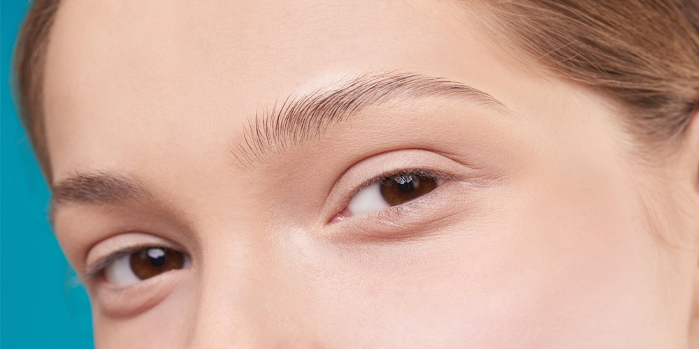 6 Cara Efektif Menghilangkan Kerutan Di Bawah Mata