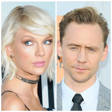 Hiddleswift Sewa Bioskop untuk Kencan Kasual