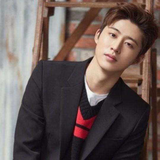 7 Fakta Menarik Tentang Hanbin Eks iKON