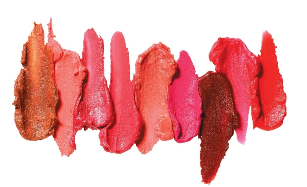 7 Lipstik Merah Dari Brand Lokal untuk Hari Kemerdekaan