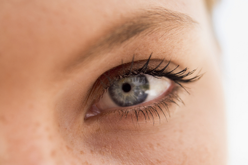 10 Fakta Tentang Mata dan Kesehatan