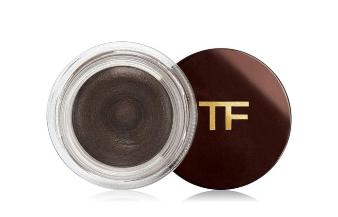 Hadiah Rock Goddess dari Produk Terbaru Tom Ford Beauty