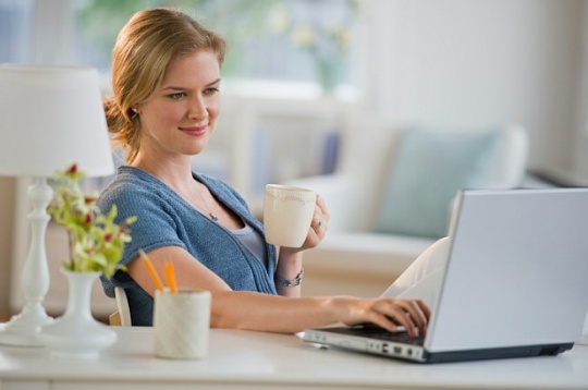 Tips Kelola Bisnis dari Para Ahli