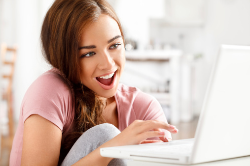 Aturan Mudah Online Dating