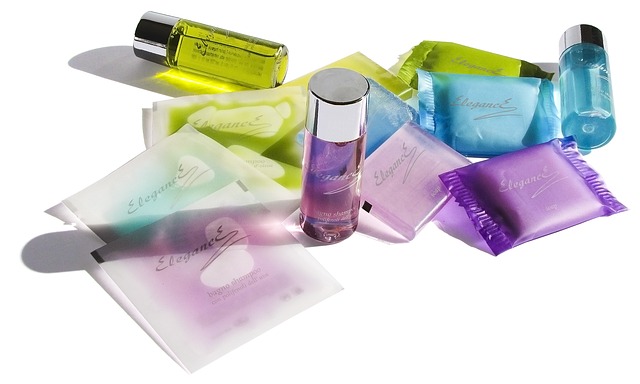 8 Rahasia Paraben Dan SLS Sebelum Menjauhinya