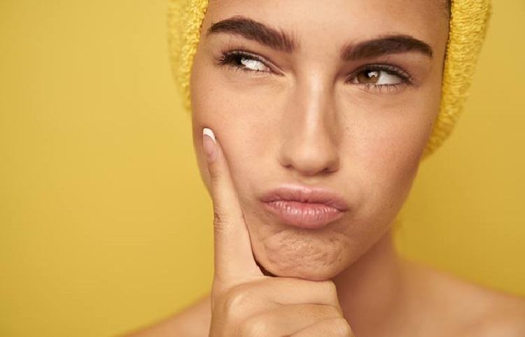 8 Tahap Perawatan Dasar Facial yang Bikin Kulit Bersih