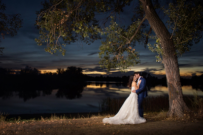 Tips Mendapatkan Foto Pre-Wedding yang Bagus