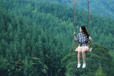 Panduan Wisata Bandung Terbaik dan Terlengkap