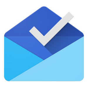 10 Hal yang Harus Diketahui tentang Inbox dari Gmail