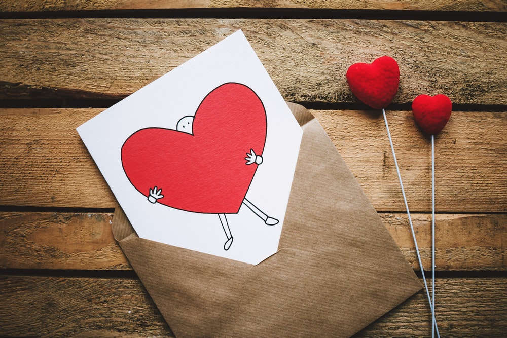 9 Inspirasi Hadiah Bermakna untuk 'Hari Ibu'