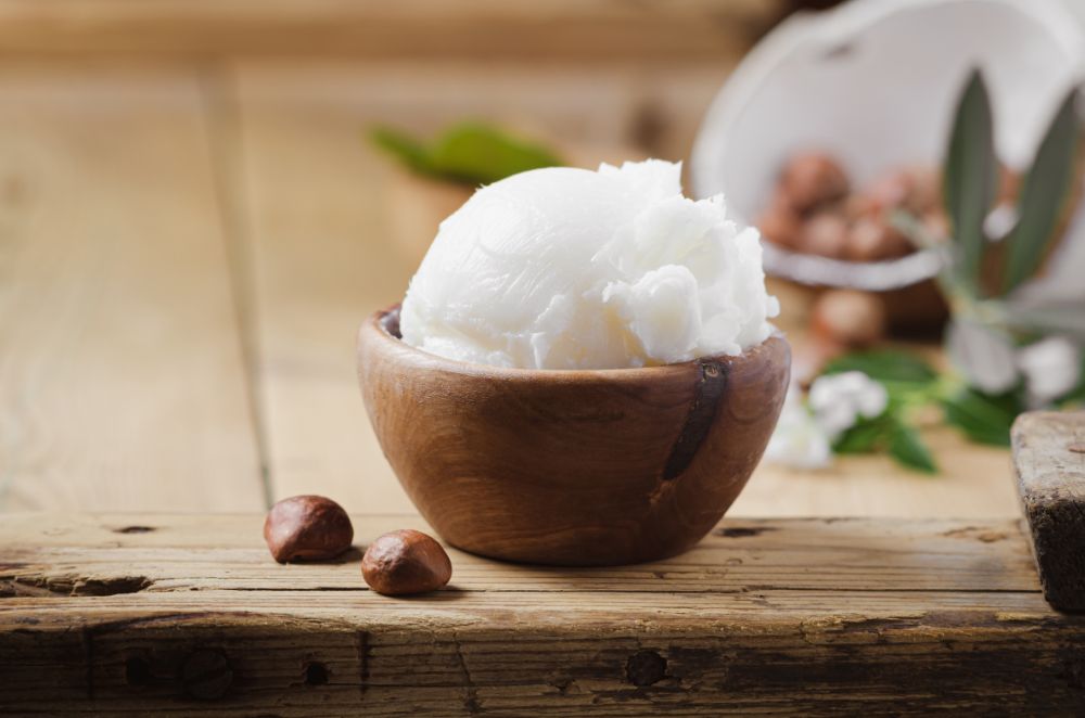 Kenali 3 Fakta Illipe Butter, Shea Butter Khas Indonesia
