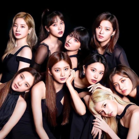 Bersiaplah! TWICE Akan Comeback Bulan Juni 2021