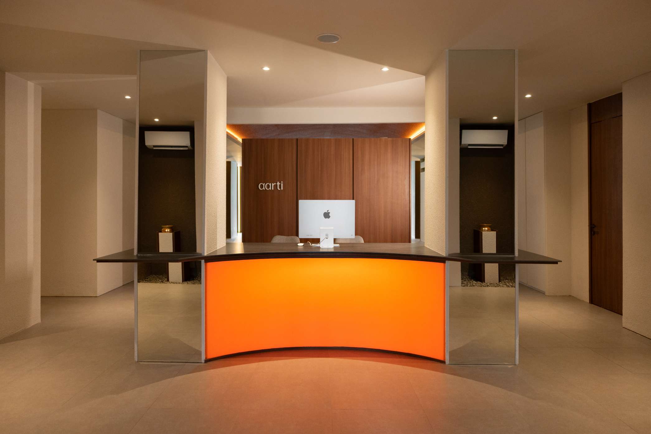 Menarik! Aarti Wellness Club Hadir di Menteng, Jakarta 