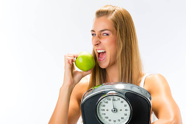 Jangan Takut, Ini 7 Cara Menambah Berat Badan Dengan Sehat