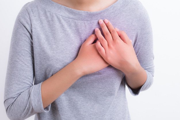 Cara Mencegah Penyakit Jantung yang Harus Kamu Ketahui