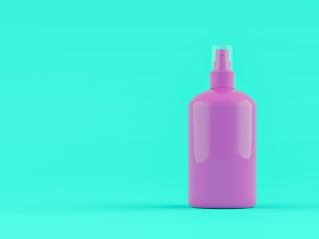 Cara Tepat Memakai Dry Shampoo untuk Atasi Rambut Lepek