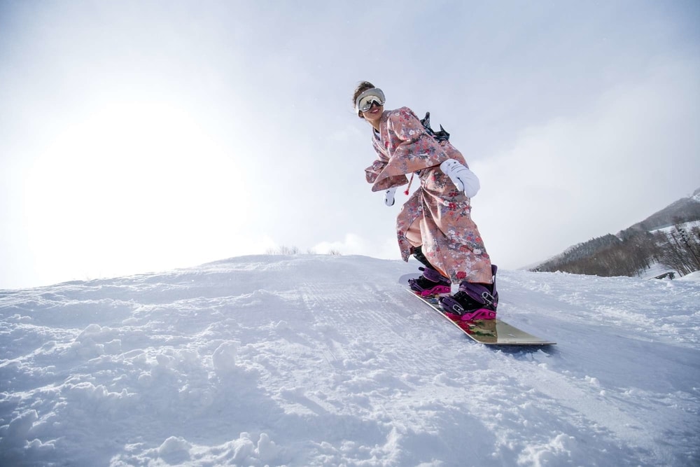 Club Med Hadirkan Hotel Ski Ke-2 di Jepang
