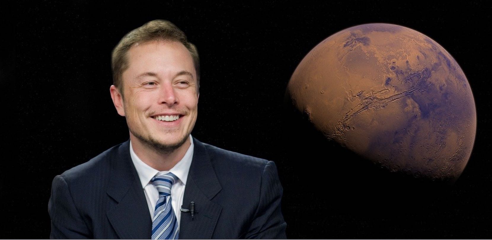 Elon Musk Pump Dump Dogecoin?