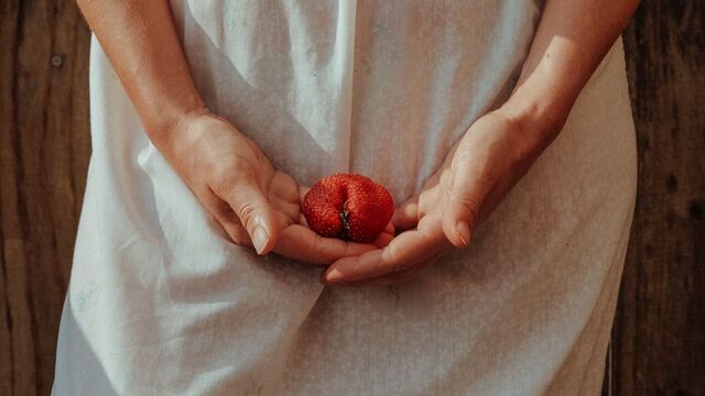 Endometriosis, Penyebab Nyeri Hebat Saat Menstruasi