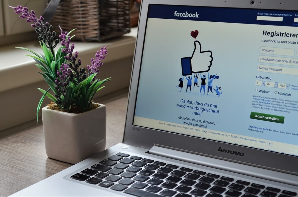 Facebook Bakal Sembunyikan Fitur 'Likes' 