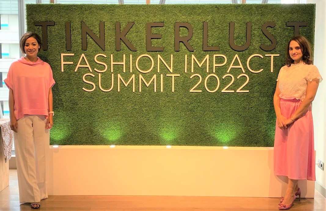 Dorong Sustainable Future, Tinkerlust Rilis Impact Report 22