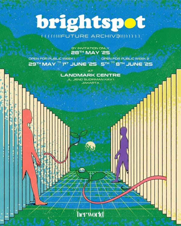 Brightspot Market