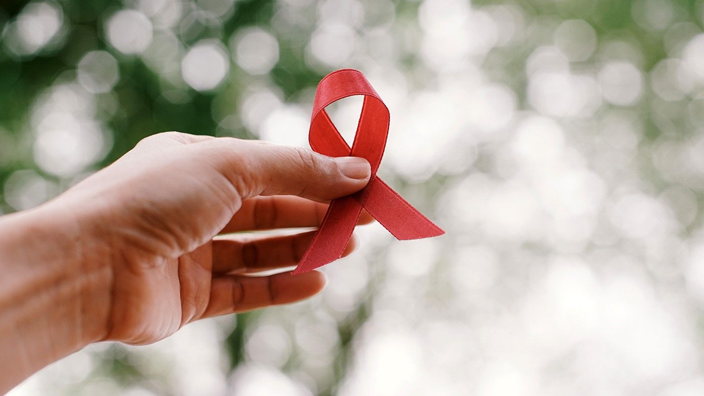 Hari AIDS Sedunia 2019: Cara Mencegah Penyebaran Virus