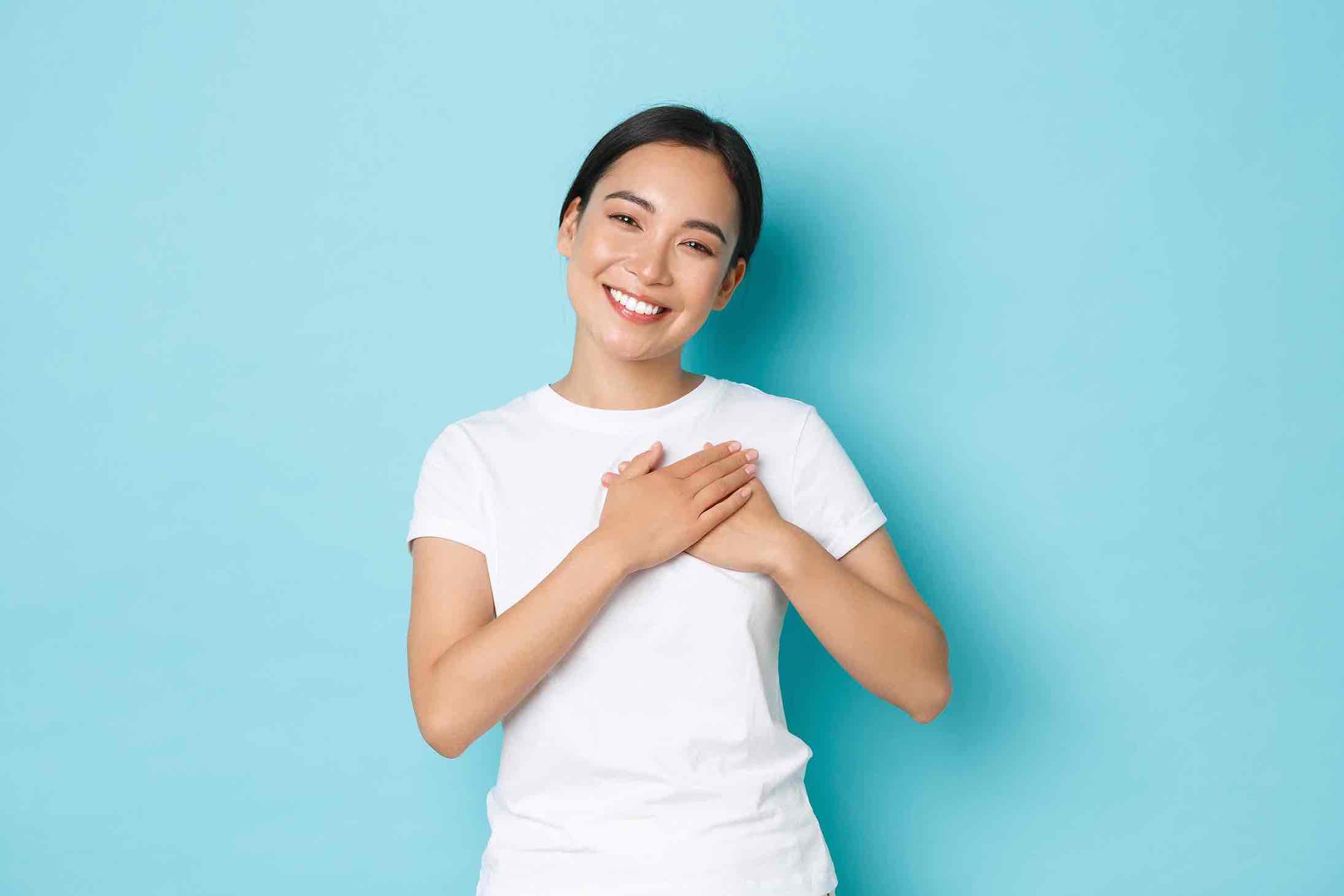 10 Tips Memprioritaskan Diri Sendiri dari People Pleaser