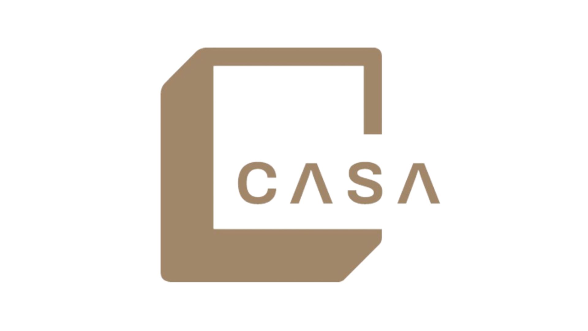 Rebranding ALACASA: Bertransformasi Menjadi CASA Indonesia!