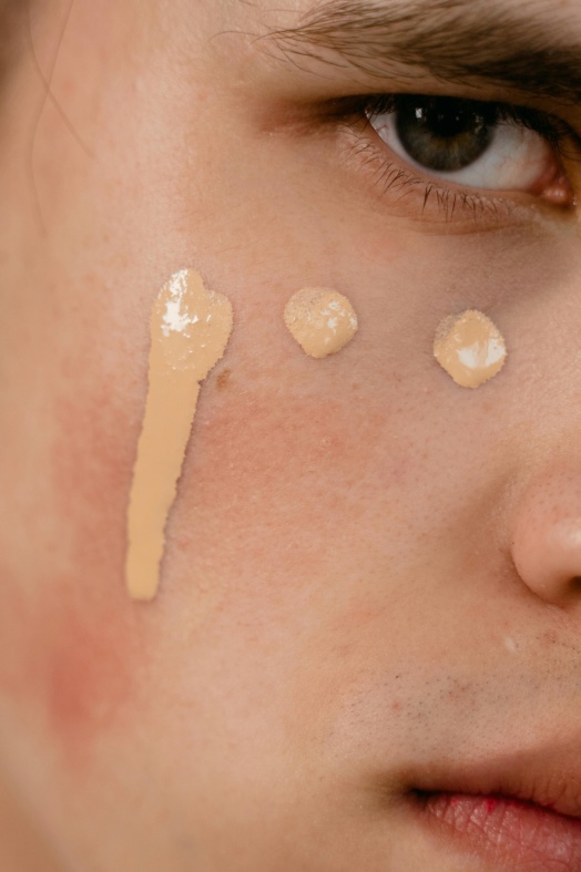 Ini 6 Rekomendasi Liquid Concealer Full Coverage Untukmu