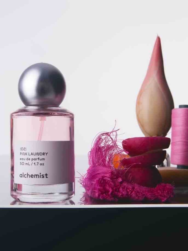 Are You a Musky Person? Inilah Rekomendasi Parfum Lokalnya